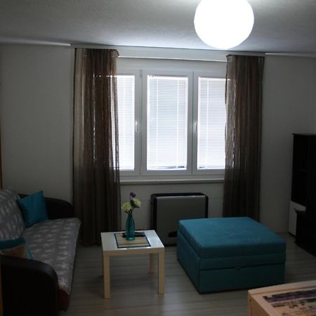 Studio Ella Apartment Sarajevo Ngoại thất bức ảnh