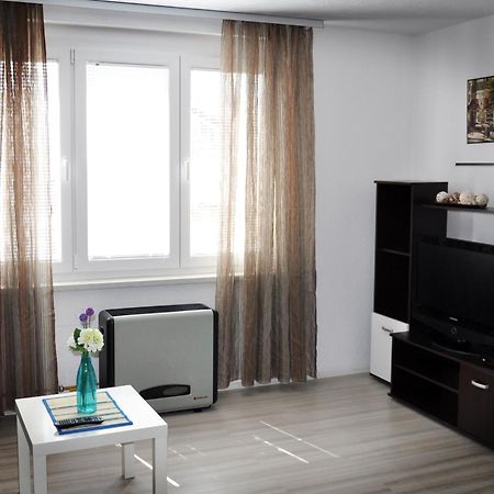 Studio Ella Apartment Sarajevo Phòng bức ảnh