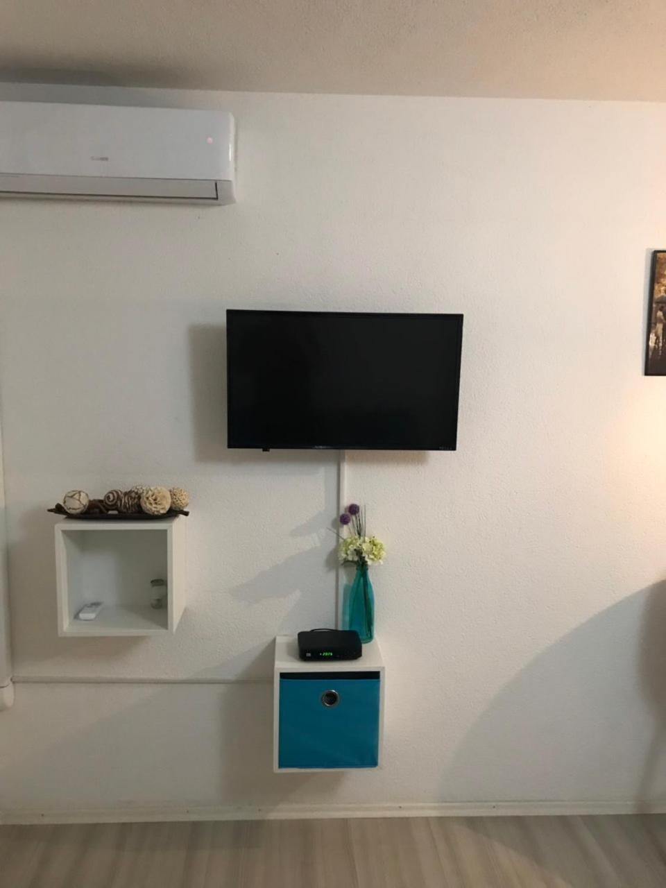 Studio Ella Apartment Sarajevo Ngoại thất bức ảnh